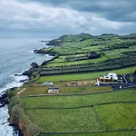 Xhale Azores