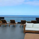 Xhale Azores