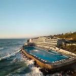 Arribas Sintra Hotel