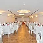 Golden Tulip Porto Gaia Hotel