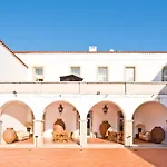 Lam Hotel Convento Do Desagravo