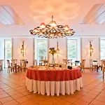 Lam Hotel Convento Do Desagravo