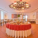 Lam Hotel Convento Do Desagravo