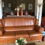 Quinta De Canhoes