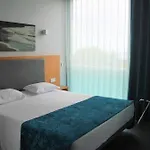 Whalesbay Hotel Apartamentos