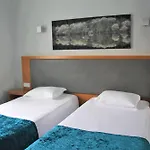 Whalesbay Hotel Apartamentos