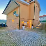 A Casa Dos Sonhos