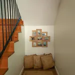 Villa Eden Sky In Prazeres