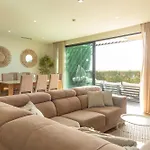 Villa Eden Sky In Prazeres