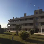 Condominio Encantador, Com Piscina E Vista Mar - Ocean View Apartment