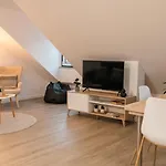 Casa Das Faias - Serra Da Estrela