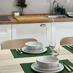 Casa Do Castelo