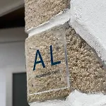Casa Do Castelo