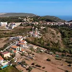 Villa Manuelina - Villa Luxuosa Com Piscina Aquecida By Dolcestay