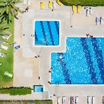 Algarve Beaches Apartment By Portugal Collection