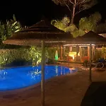 Villa Chelsea