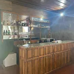 Casa Augusta - Quinta