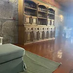 Casa Augusta - Quinta