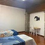 Casa Augusta - Quinta