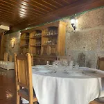 Casa Augusta - Quinta