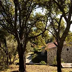 Quinta Dos Sincais