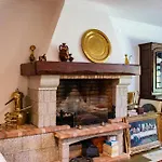 Quinta Dos Sincais