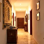 Quinta Dos Sincais