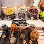 Hotel Mercure Lisboa