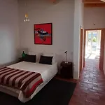 Casas De Santa Rita