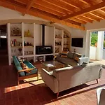 Casas De Santa Rita