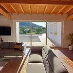 Casas De Santa Rita