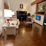 Caparica For Rent