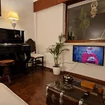 Caparica For Rent