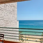 Casa S. Jose