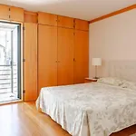Casa S. Jose