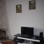 Casa Da Jesus