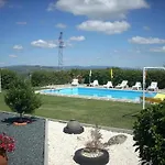 Casa Da Jesus