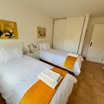 Casa Star