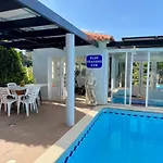 Casa Star