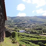 Aldeia Das Cagarras