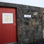 Aldeia Das Cagarras