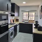 Da Janela Da Avo Rosa