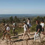 Estrela Serenity - Resort