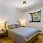 Casa Do Piao - Turismo Rural