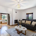 Casa Do Piao - Turismo Rural