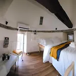 Windmill House
