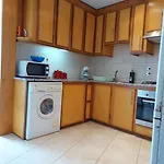 Casas Da Tia Florinda - Casa Girasol