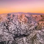 Casa Das Faias - Serra Da Estrela
