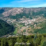 Casa Das Faias - Serra Da Estrela