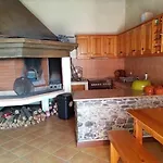Casa Rosa